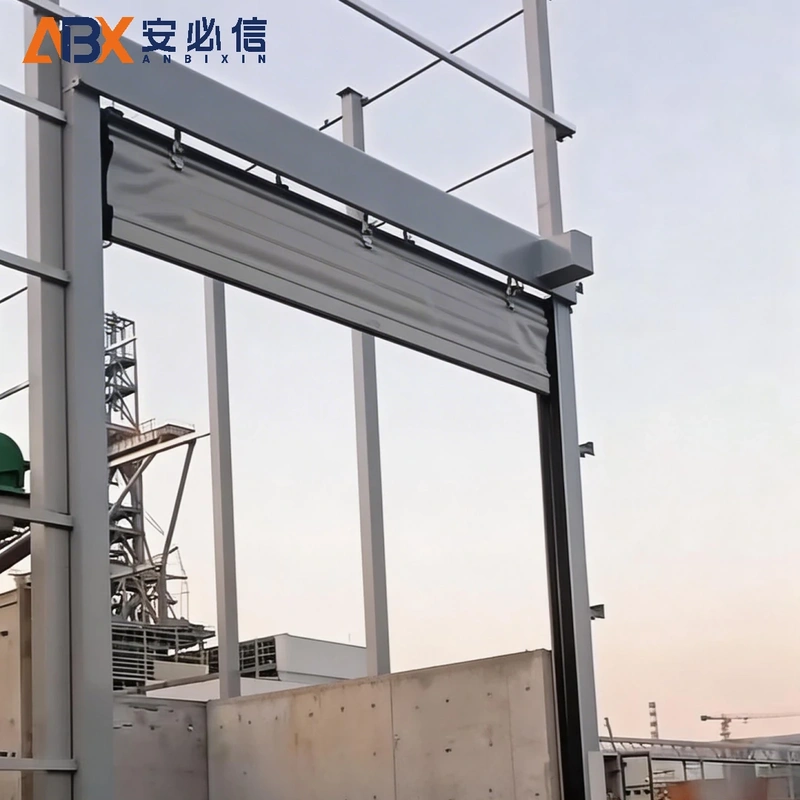 济宁市海绵门封