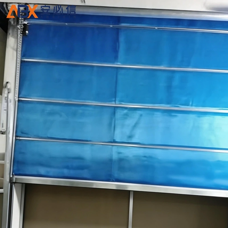 济宁市上叠门
